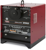 /album/alternativaindustrial/soldadora-lincoln-3-png2/